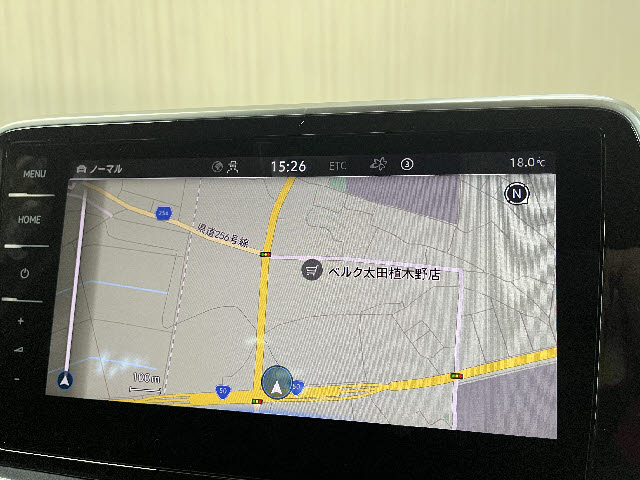 フォルクスワーゲン