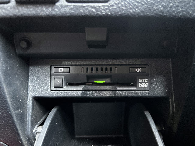 ヴェルファイア