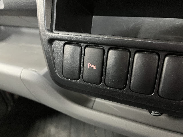 ダイナトラック