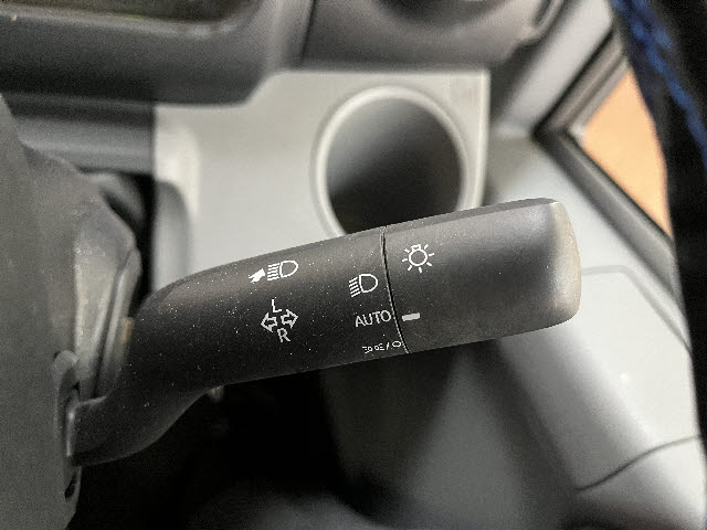 ダイナトラック