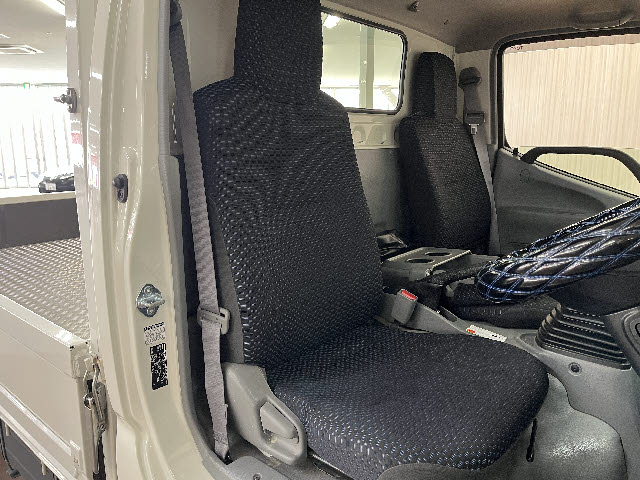 ダイナトラック