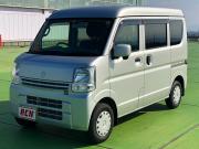 ＮＶ１００クリッパー…