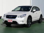 ＸＶ…