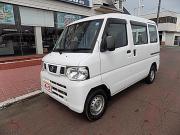 ＮＶ１００クリッパー…