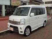 ＮＶ１００クリッパーリオ…