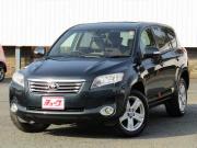 ヴァンガード…