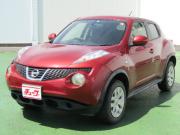 ＪＵＫＥ…