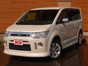 デリカＤ：５…