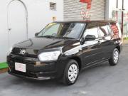 プロボックスバン…