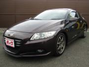 ＣＲ－Ｚ…