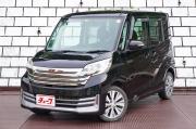 デイズルークス…