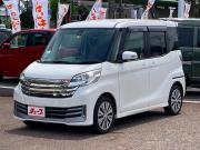 デイズルークス…