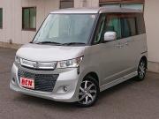 パレットＳＷ…