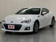 ＢＲＺ…