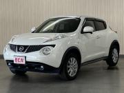 ＪＵＫＥ…