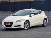 ＣＲ－Ｚ…