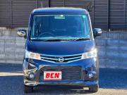 ＲＯＯＸ…