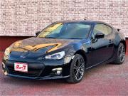 ＢＲＺ…