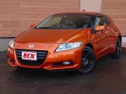 ＣＲ－Ｚ…