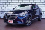 ＣＸ－３…