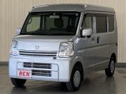 ＮＶ１００クリッパー…