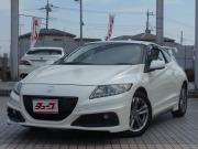 ＣＲ－Ｚ…