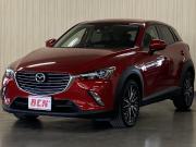 ＣＸ－３…