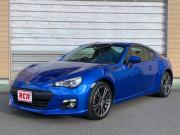 ＢＲＺ…