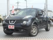 ＪＵＫＥ…