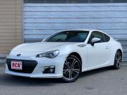 ＢＲＺ…