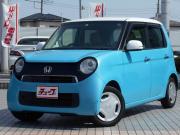 Ｎ－ＯＮＥ…