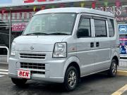 ＮＶ１００クリッパー…