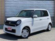 Ｎ－ＯＮＥ…