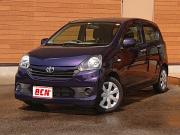 ピクシスエポック…