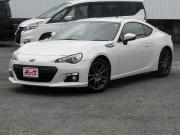 ＢＲＺ…