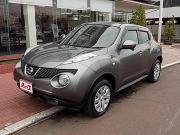 ＪＵＫＥ…