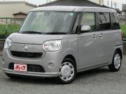 ムーヴキャンバス…