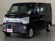 ＮＶ１００クリッパーリオ…