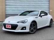 ＢＲＺ…