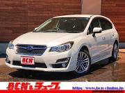 インプレッサスポーツ…