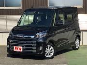 ｅｋスペース…