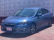 インプレッサＧ４…