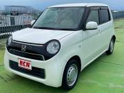 Ｎ－ＯＮＥ…