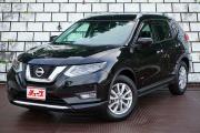 Ｘ－ＴＲＡＩＬ…
