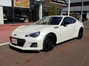 ＢＲＺ…