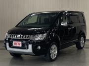 デリカＤ：５…