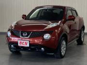 ＪＵＫＥ…