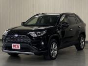 ＲＡＶ４…