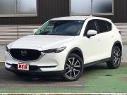 ＣＸ－５…