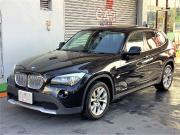 ＢＭＷ…
